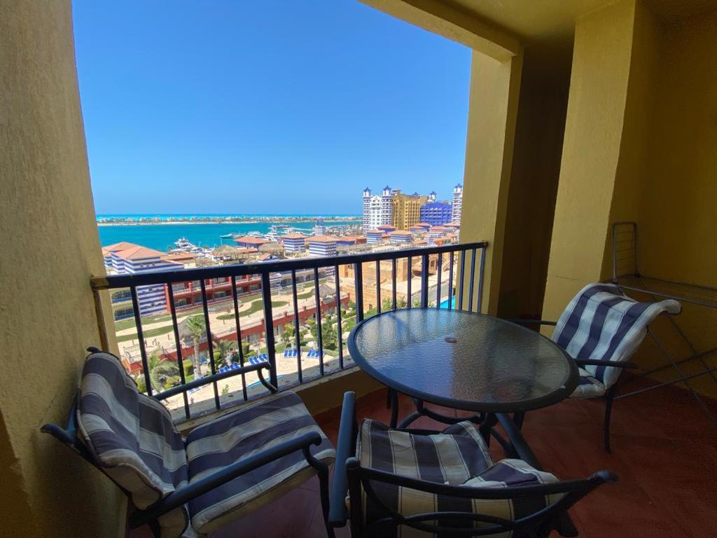 Porto Marina Resort Chalets Families Only El Alamein Esterno foto